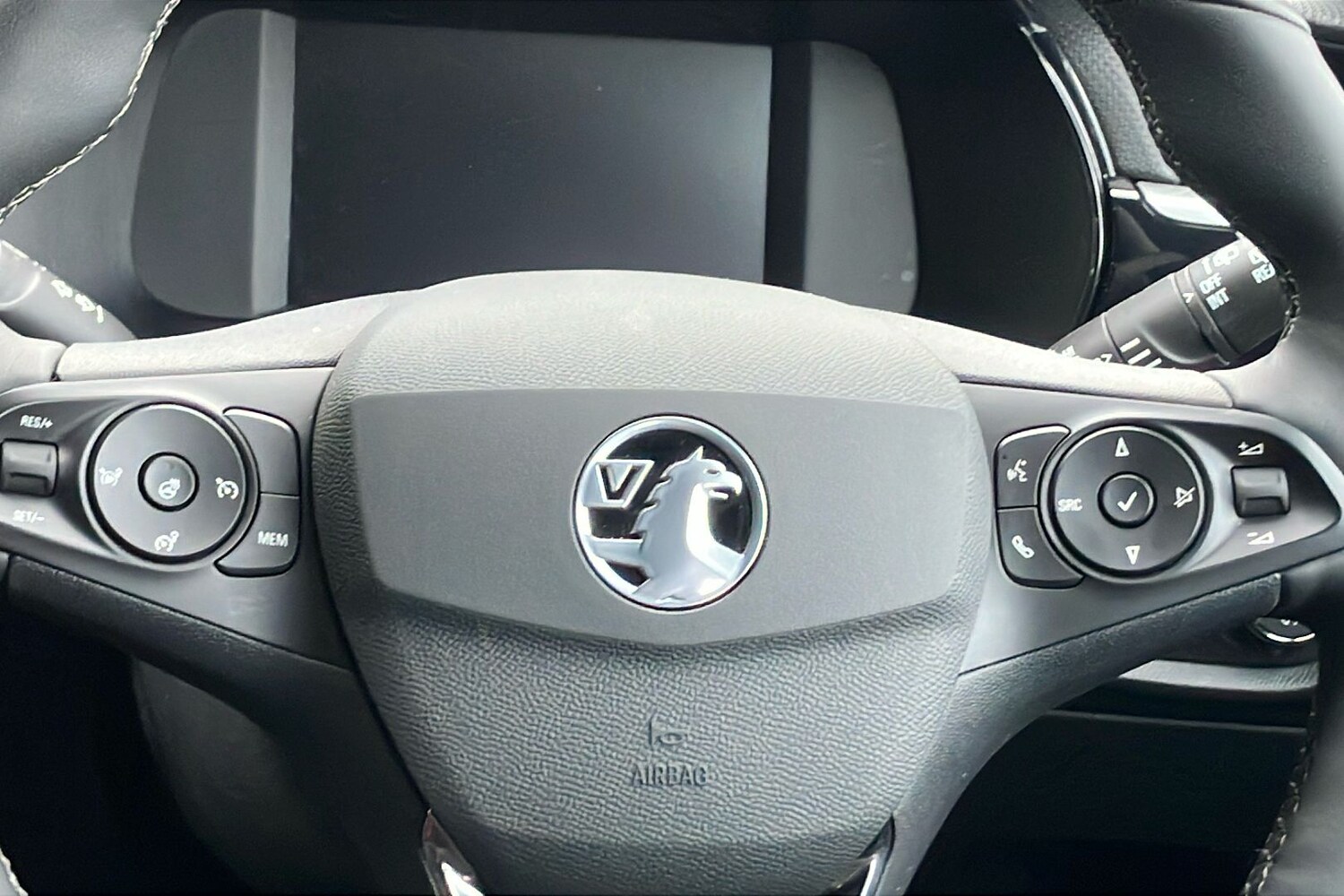 Used Vauxhall Corsa for sale - 78069820: Photo 37