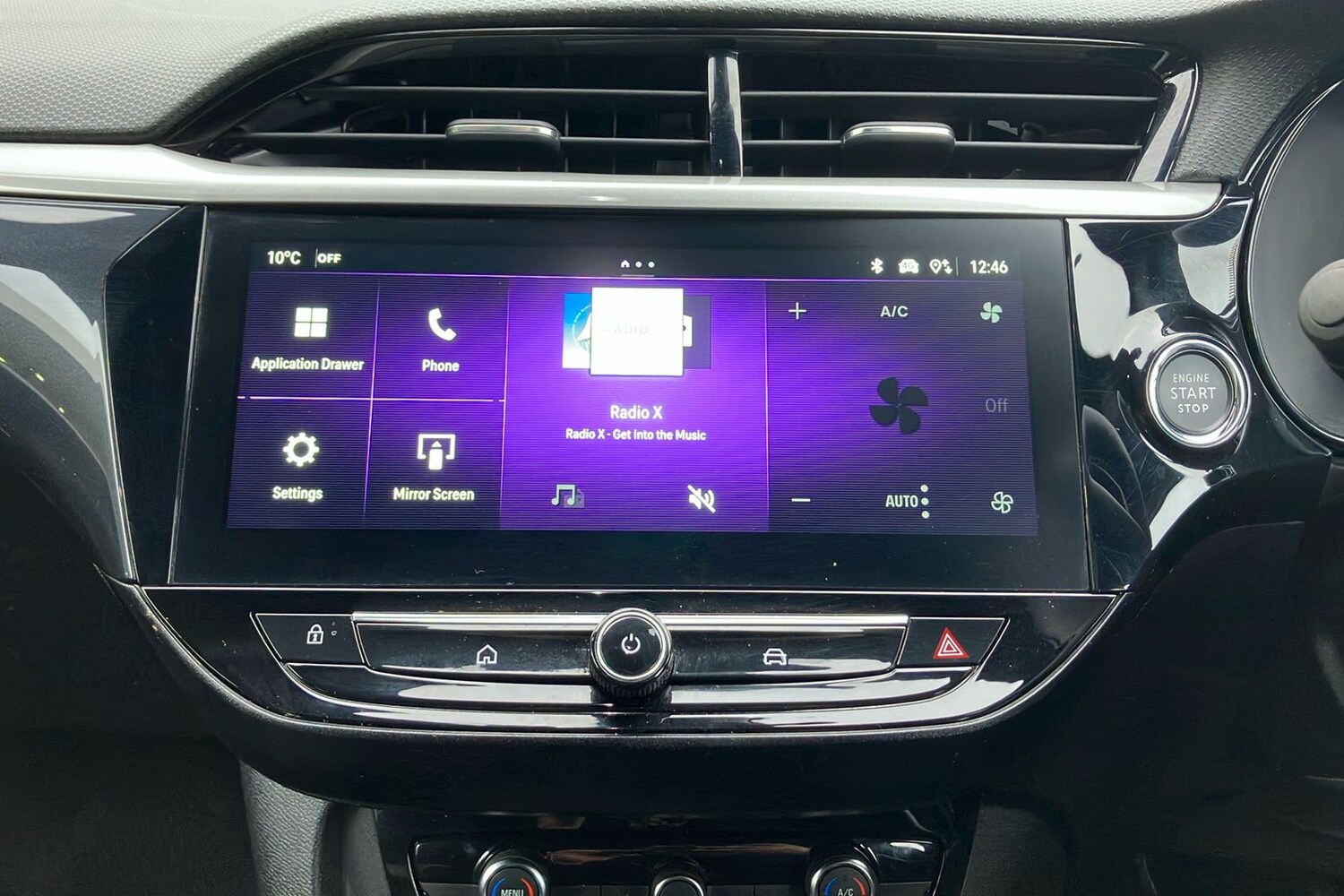 Used Vauxhall Corsa for sale - 78069820: Photo 39