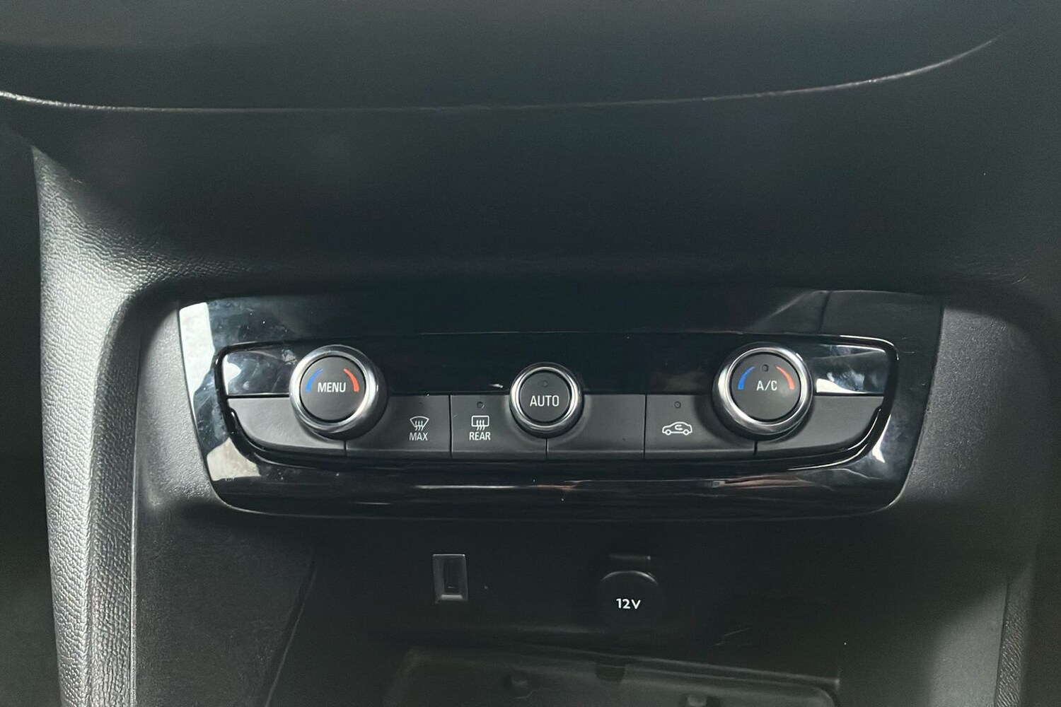 Used Vauxhall Corsa for sale - 78069820: Photo 40