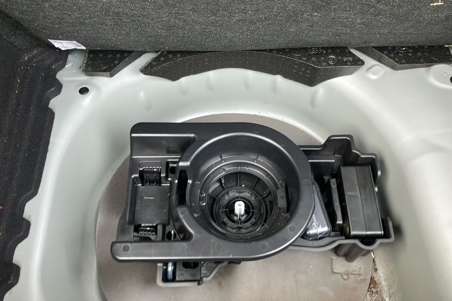 Used Vauxhall Corsa for sale - 78069820: Photo 42