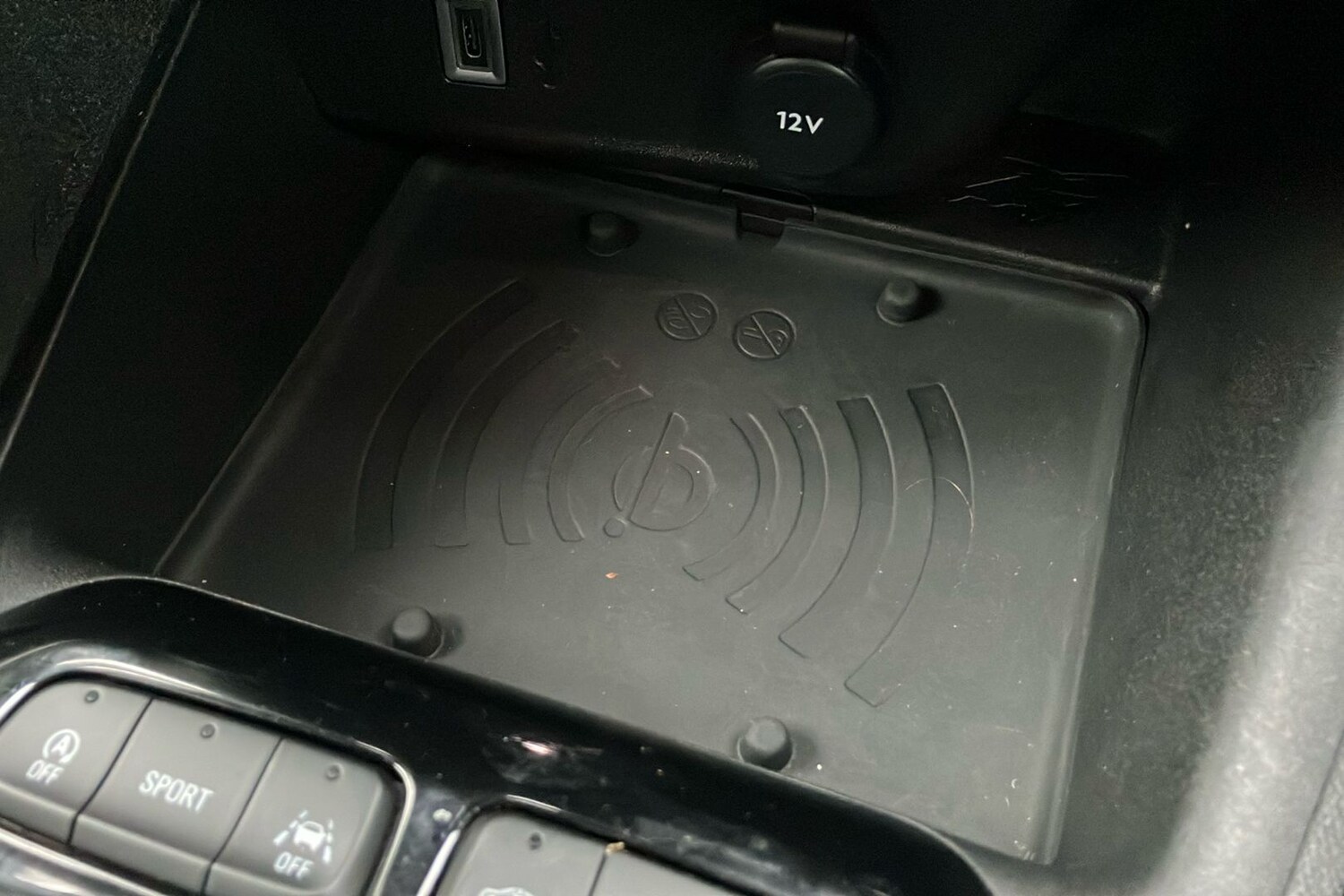 Used Vauxhall Corsa for sale - 78069820: Photo 50