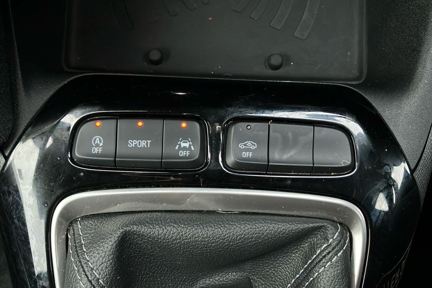 Used Vauxhall Corsa for sale - 78069820: Photo 51