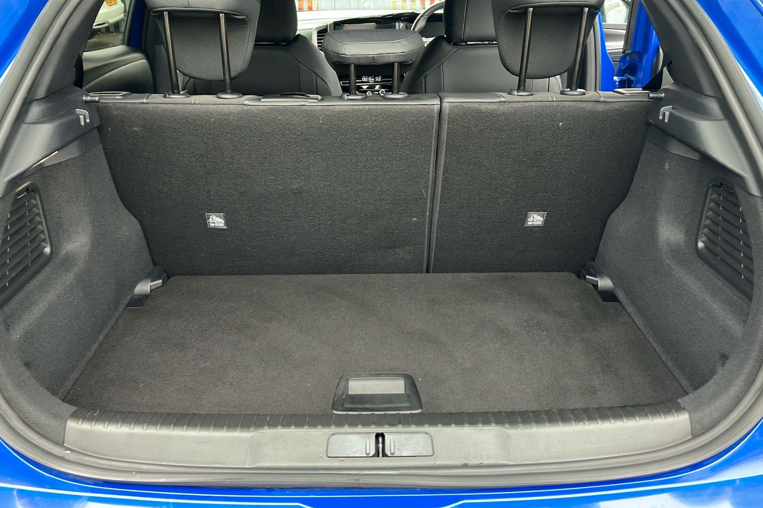 Used Vauxhall Mokka 2023 for sale - 77744026: Photo 12