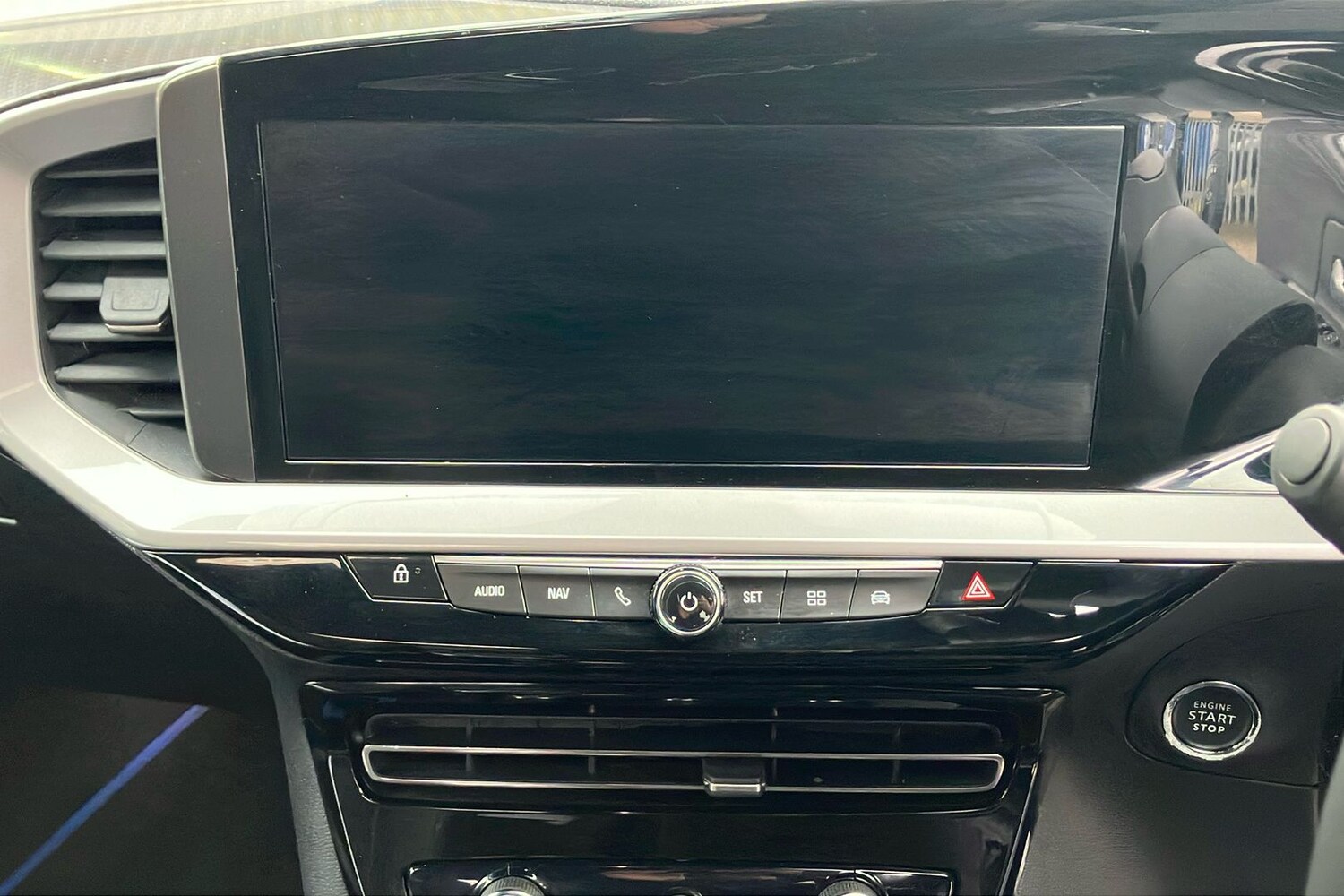 Used Vauxhall Mokka 2023 for sale - 77744026: Photo 14