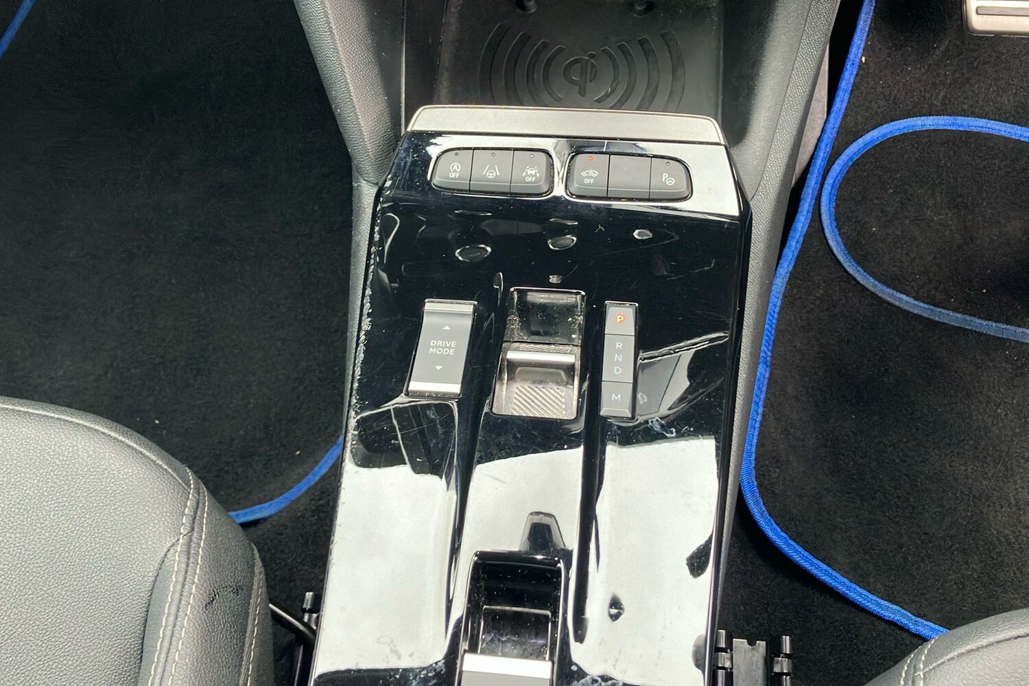 Used Vauxhall Mokka 2023 for sale - 77744026: Photo 17