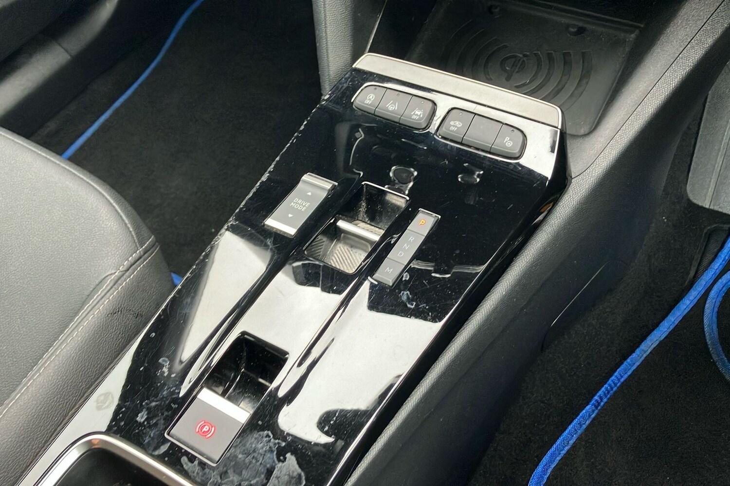 Used Vauxhall Mokka 2023 for sale - 77744026: Photo 38