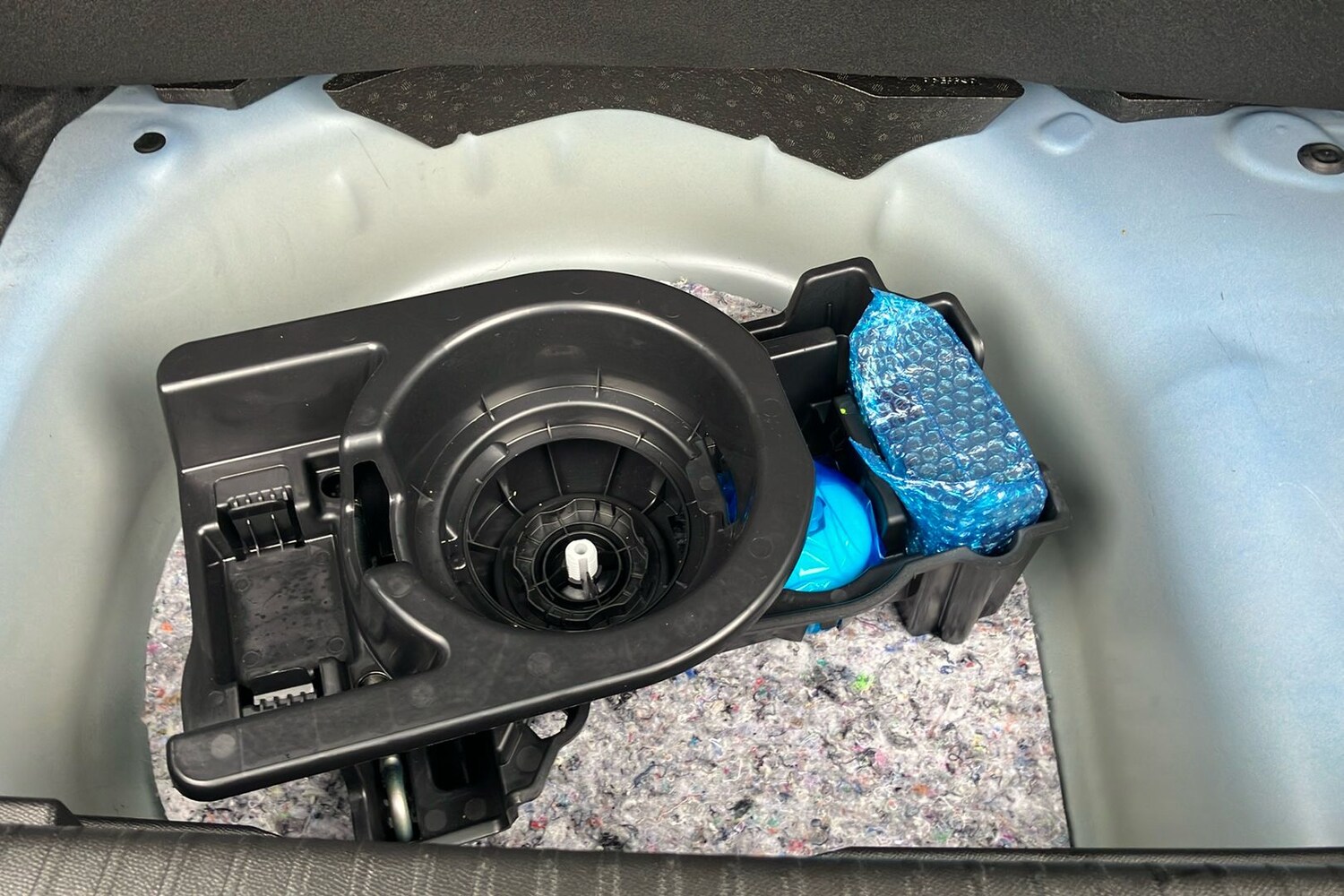 Used Vauxhall Mokka 2023 for sale - 77744026: Photo 42