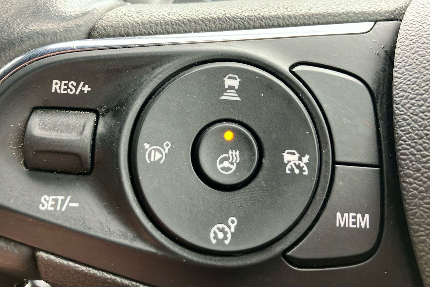 Used Vauxhall Mokka 2023 for sale - 77744026: Photo 44