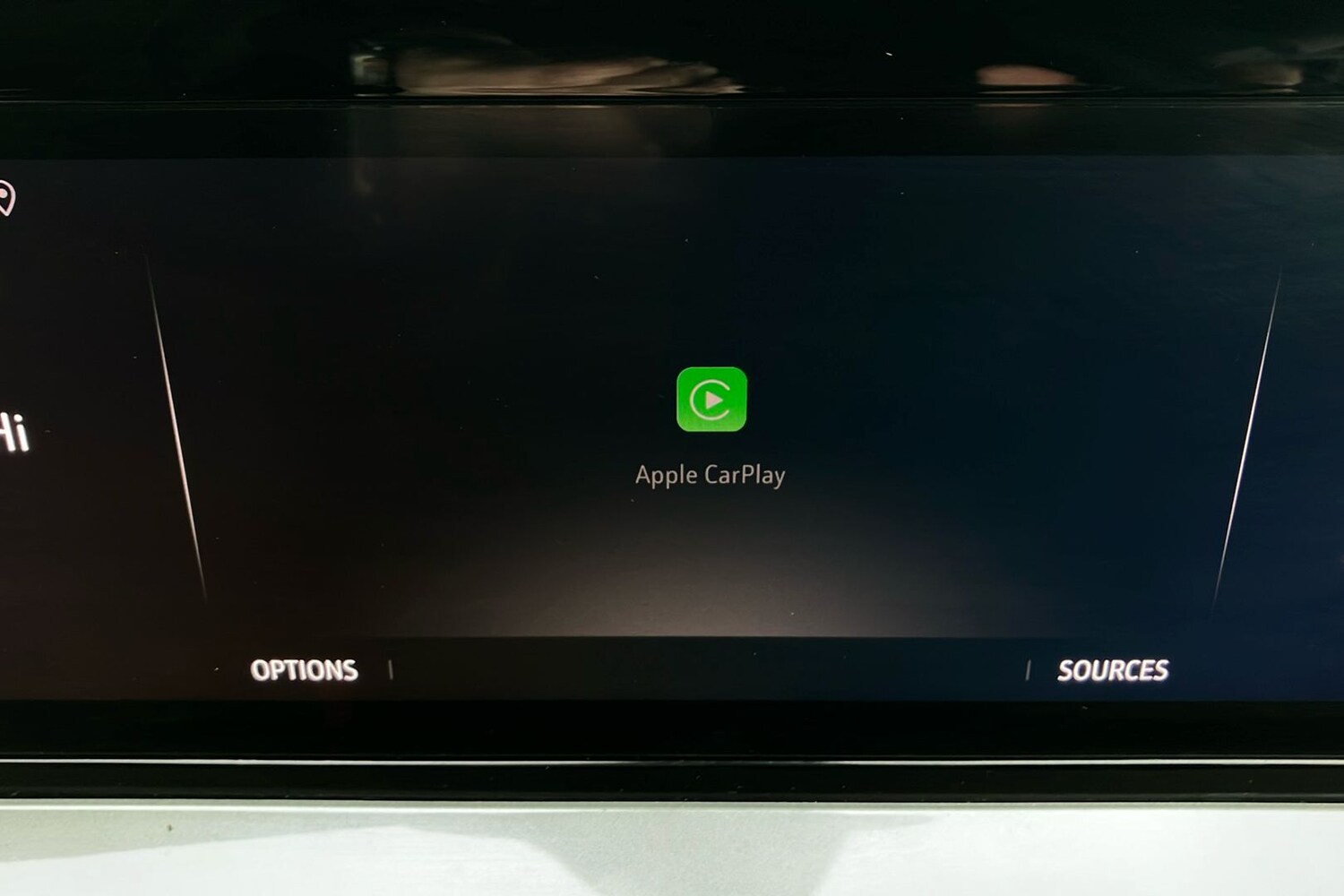 Used Vauxhall Mokka 2023 for sale - 77744026: Photo 45