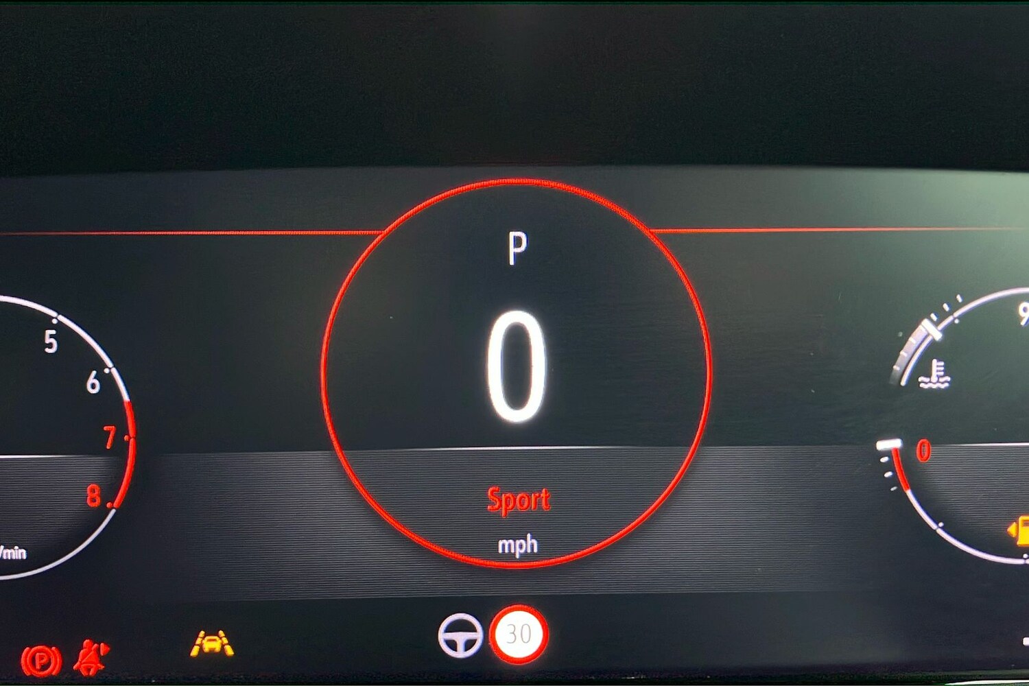 Used Vauxhall Mokka 2023 for sale - 77744026: Photo 48