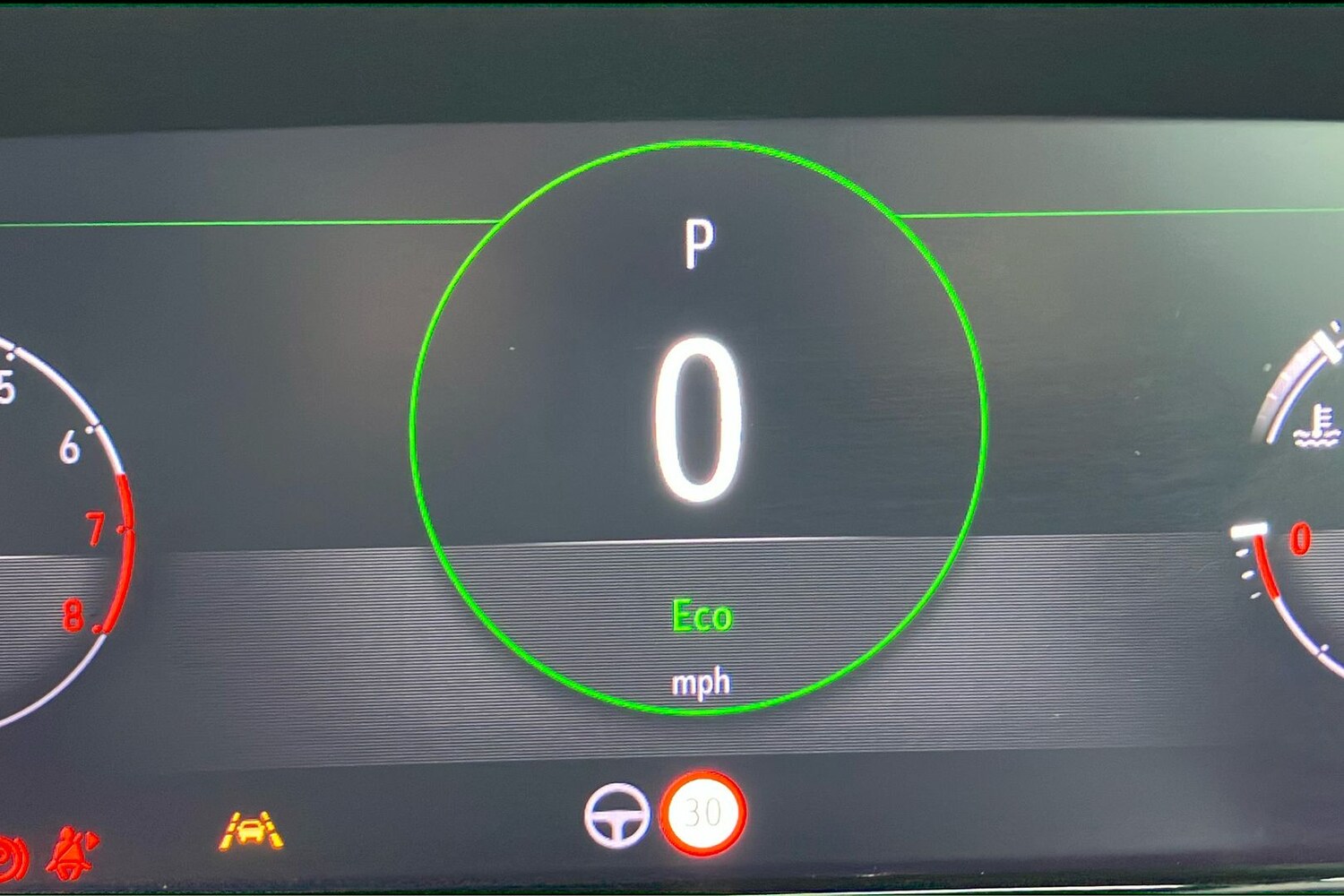 Used Vauxhall Mokka 2023 for sale - 77744026: Photo 49