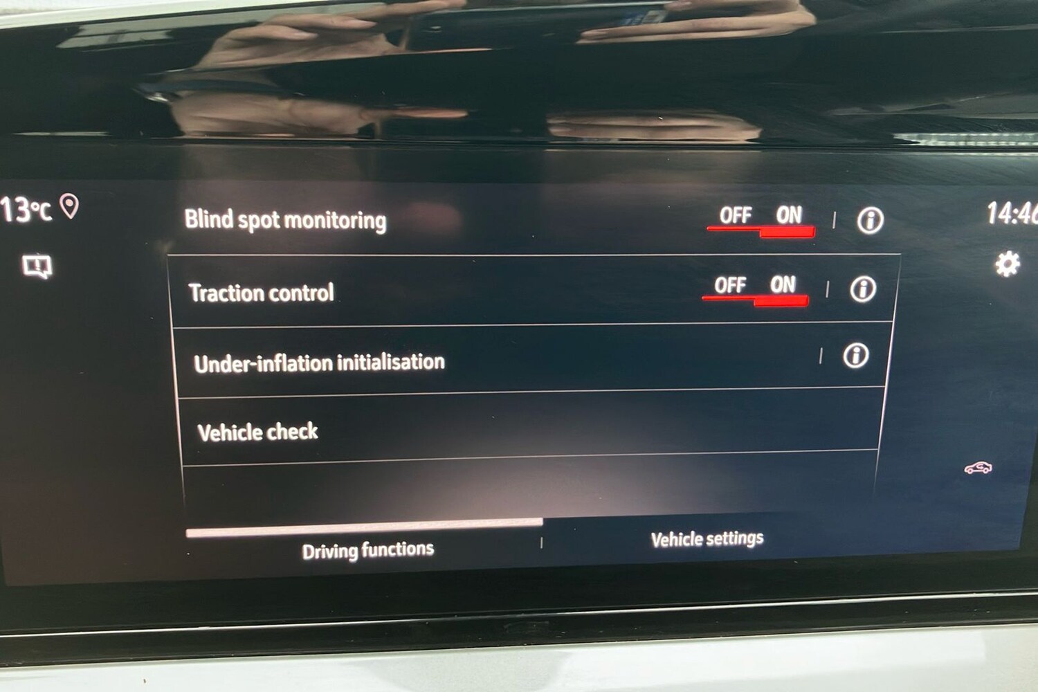 Used Vauxhall Mokka 2023 for sale - 77744026: Photo 51