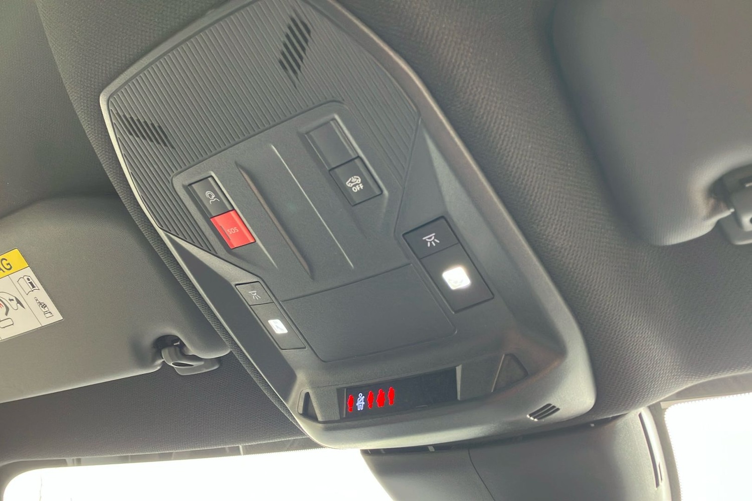 Vehicle 31