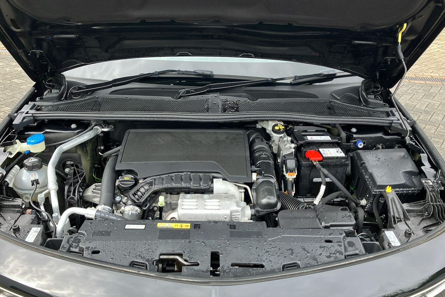 Vehicle 48