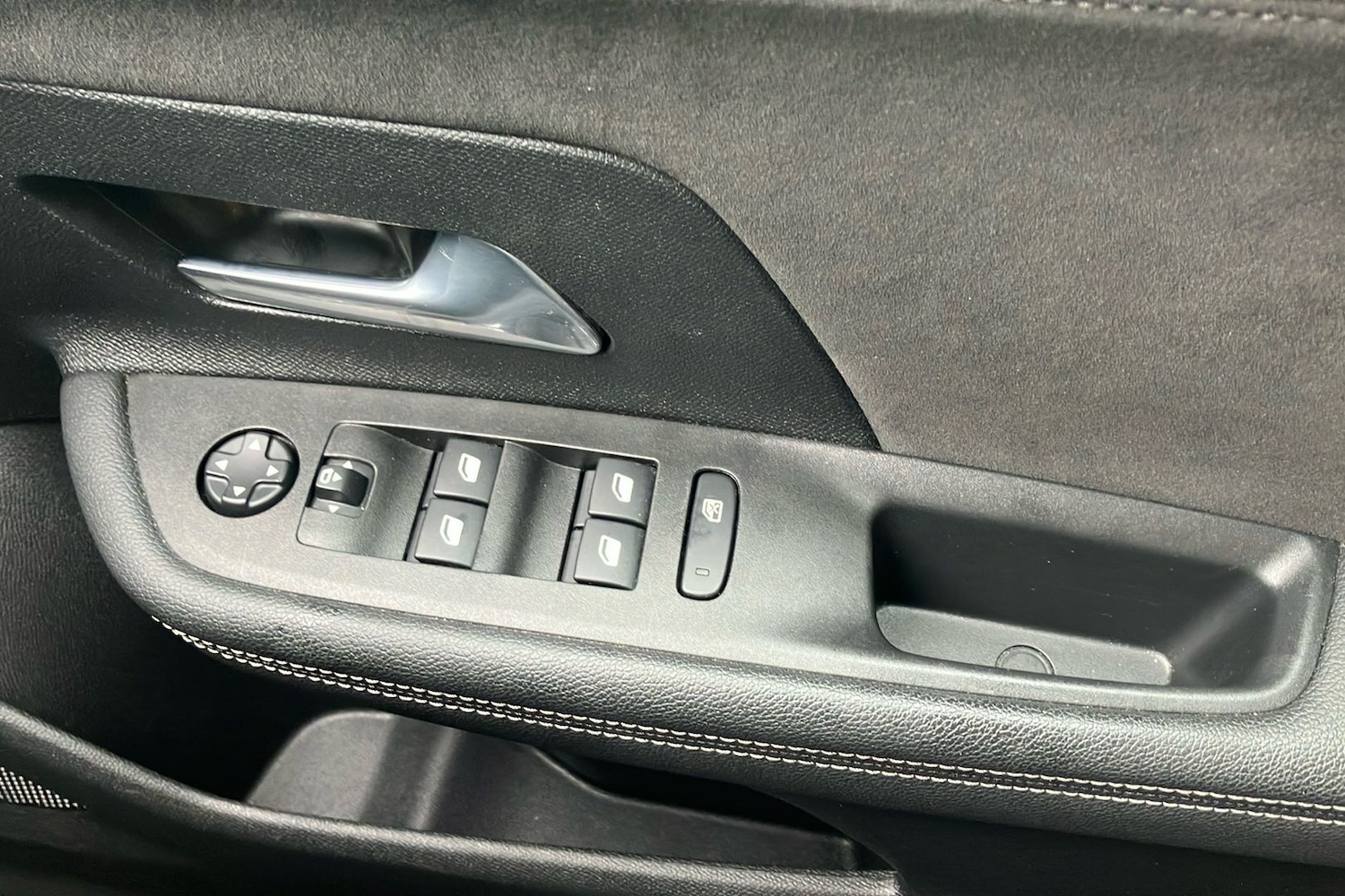 Used Vauxhall Mokka 2023 for sale - 77781343: Photo 18