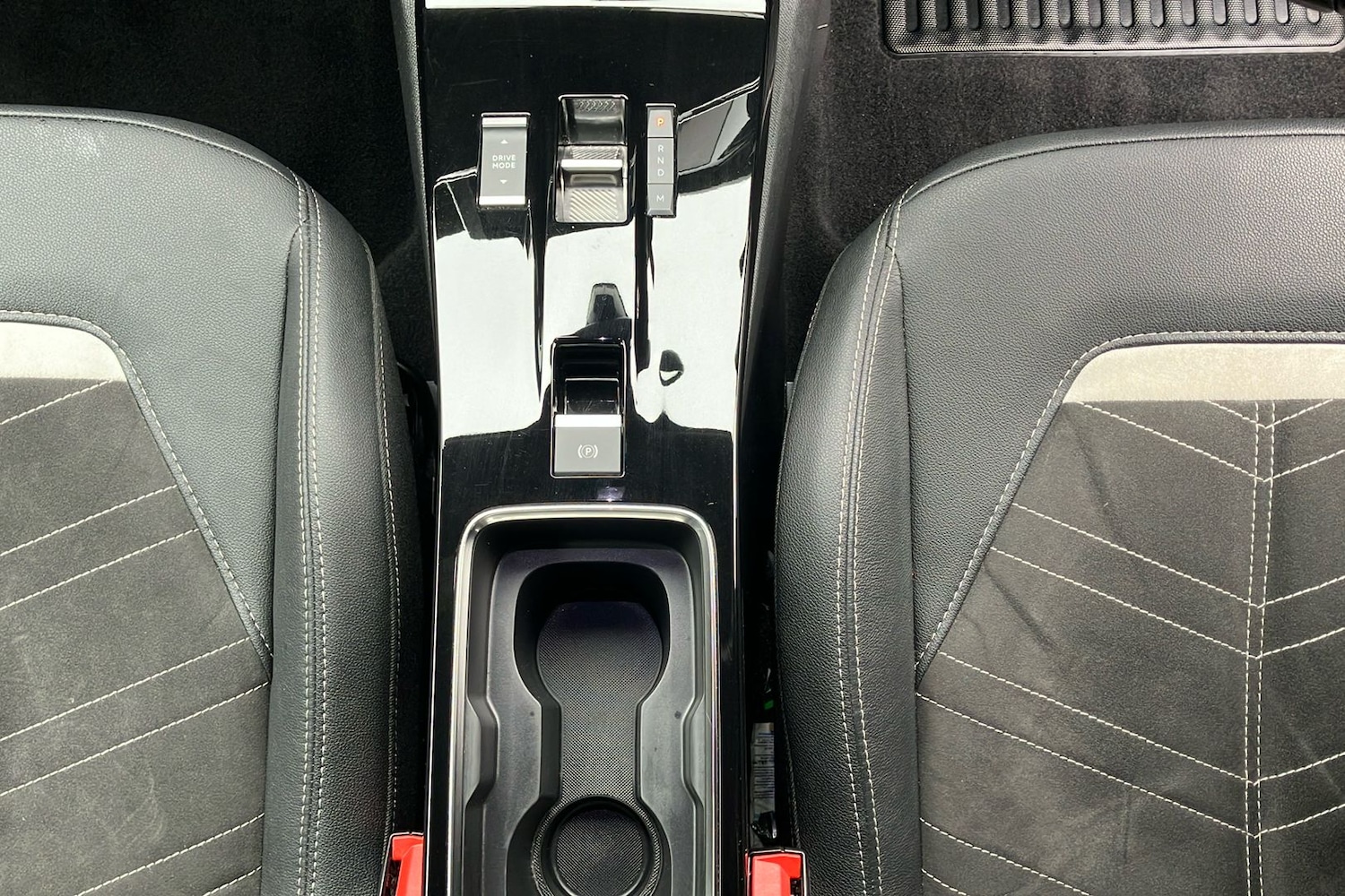 Used Vauxhall Mokka 2023 for sale - 77781343: Photo 26