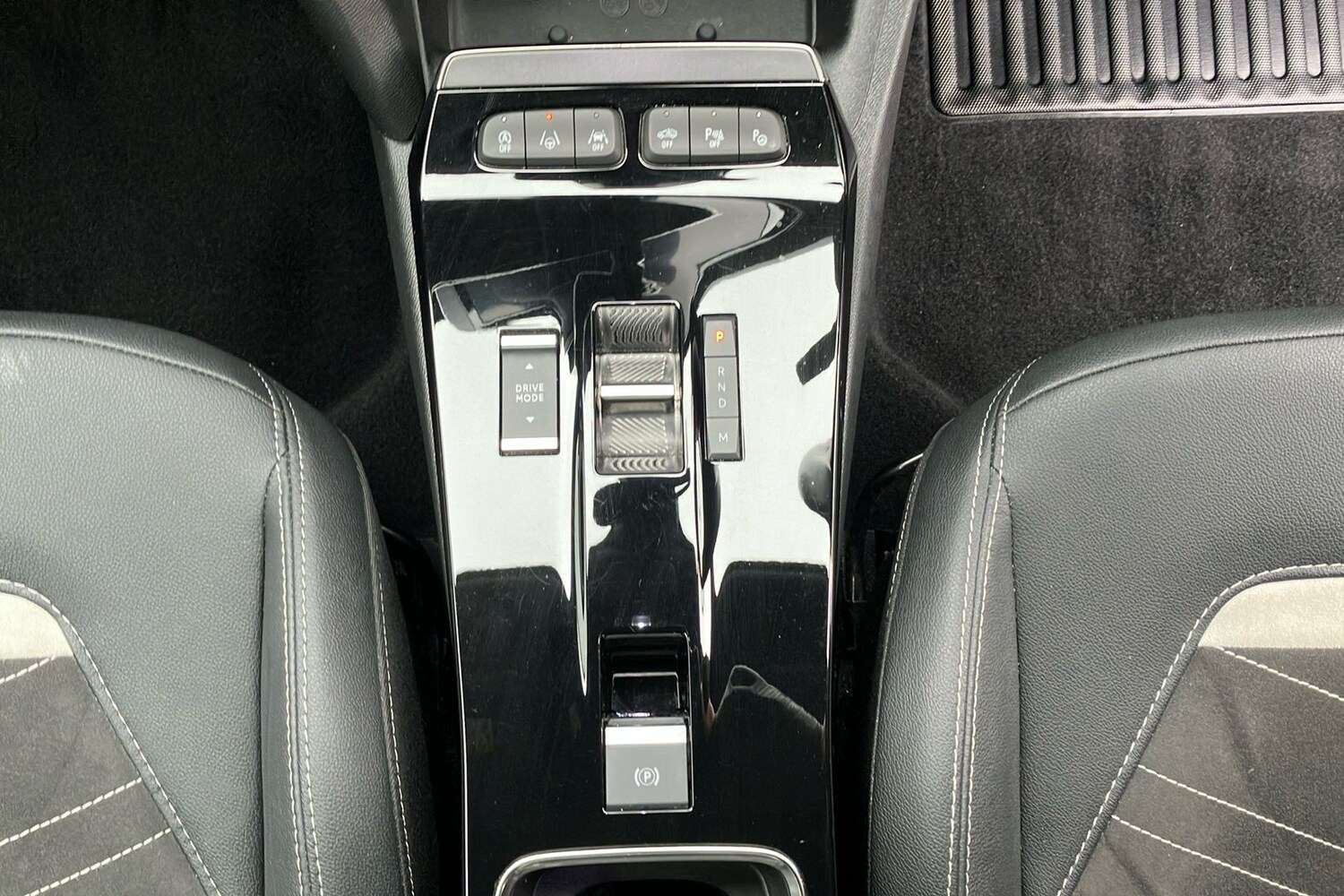 Used Vauxhall Mokka 2023 for sale - 77781343: Photo 38