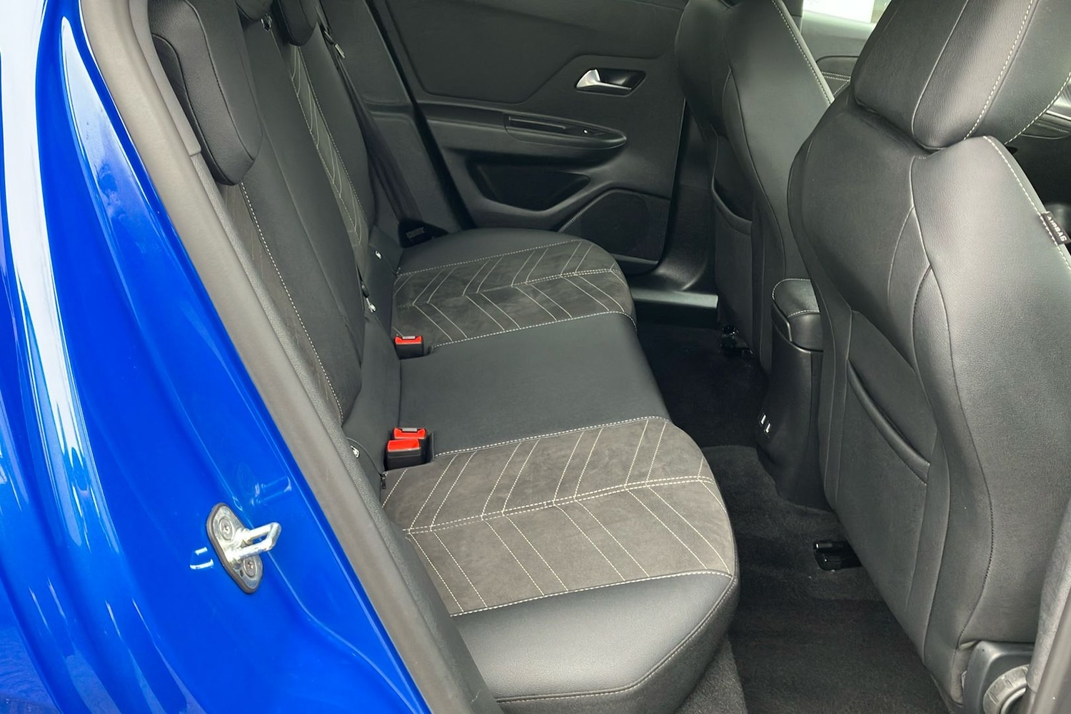 Used Vauxhall Mokka 2023 for sale - 77781343: Photo 42