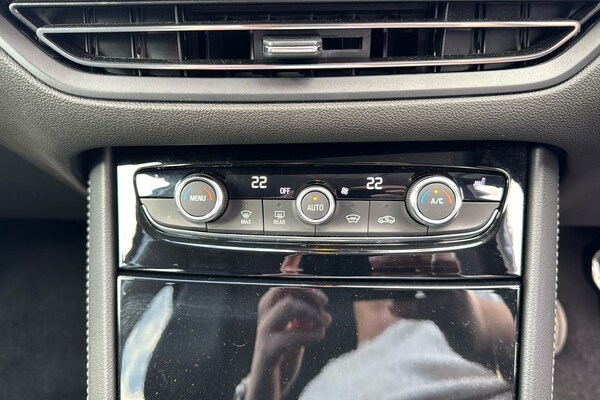 Used Vauxhall Grandland 2024 for sale - 74340281: Photo 15