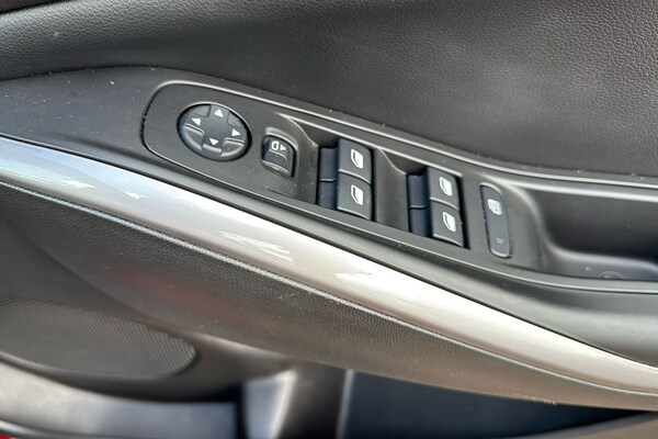 Used Vauxhall Grandland 2024 for sale - 74340281: Photo 18