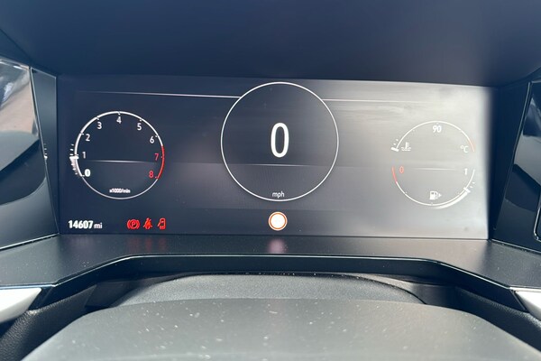 Used Vauxhall Grandland 2024 for sale - 74340281: Photo 19