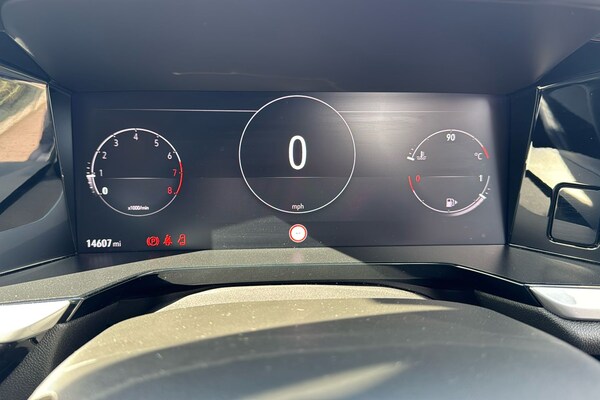Used Vauxhall Grandland 2024 for sale - 74340281: Photo 24