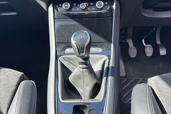 Used Vauxhall Grandland 2024 for sale - 74340281: Photo 26