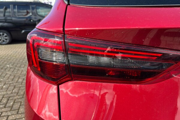 Used Vauxhall Grandland 2024 for sale - 74340281: Photo 28
