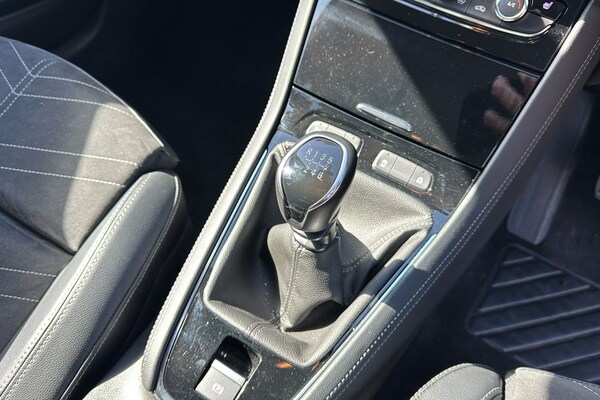 Used Vauxhall Grandland 2024 for sale - 74340281: Photo 38