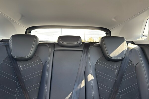 Used Vauxhall Grandland 2024 for sale - 74340281: Photo 41