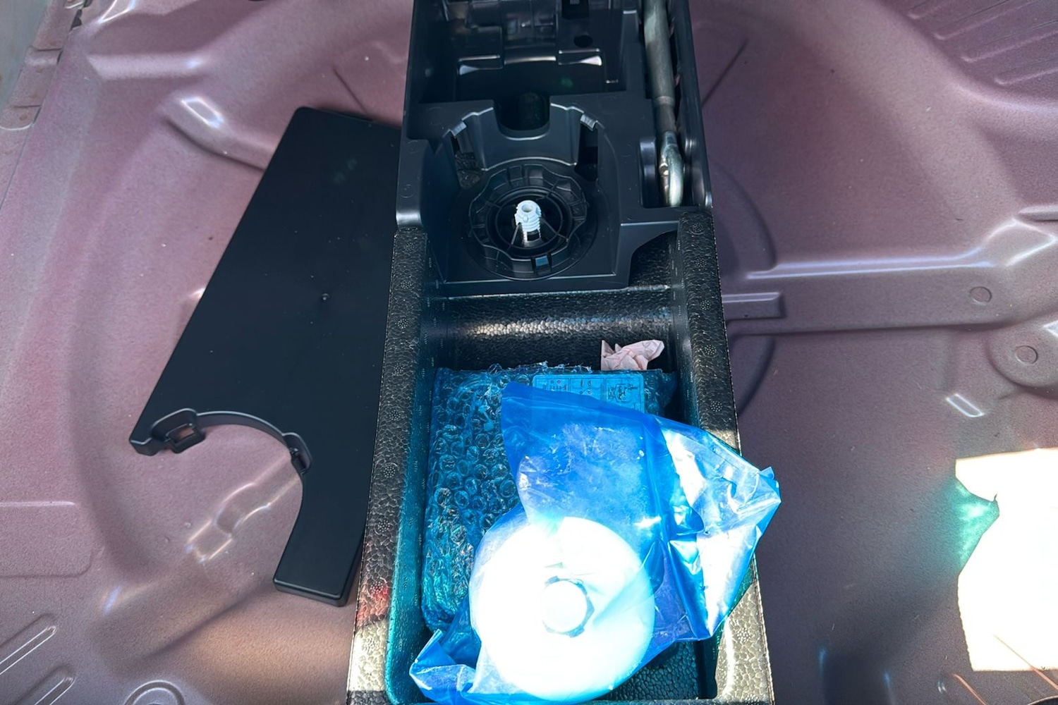 Vehicle 42