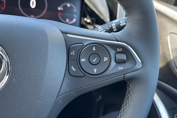 Used Vauxhall Grandland 2024 for sale - 74340281: Photo 49