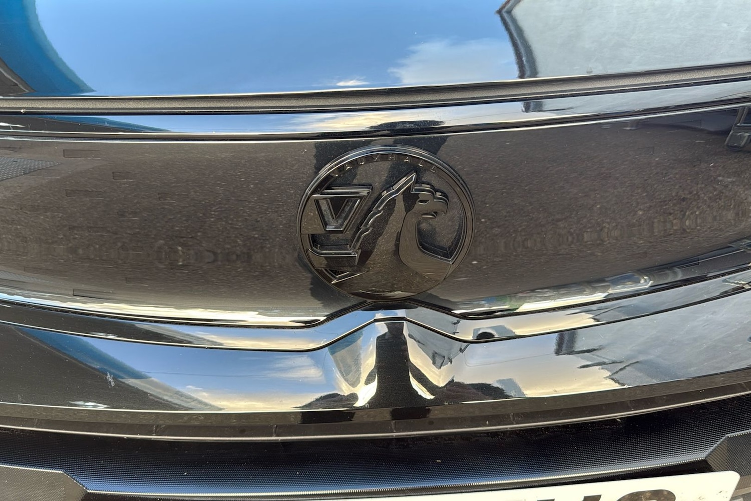 Used Vauxhall Crossland 2022 for sale - 77392493: Photo 23