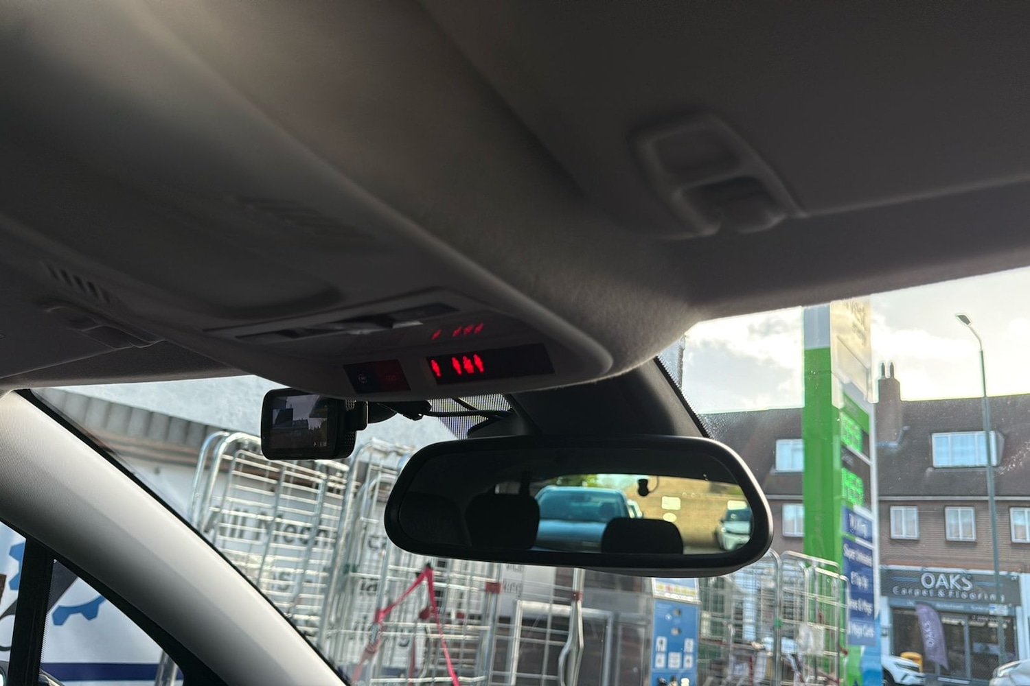 Used Vauxhall Crossland 2022 for sale - 77392493: Photo 31