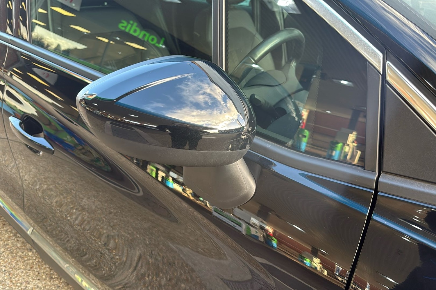 Used Vauxhall Crossland 2022 for sale - 77392493: Photo 36