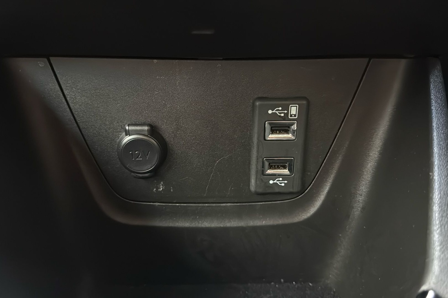 Used Vauxhall Crossland 2022 for sale - 77392493: Photo 40