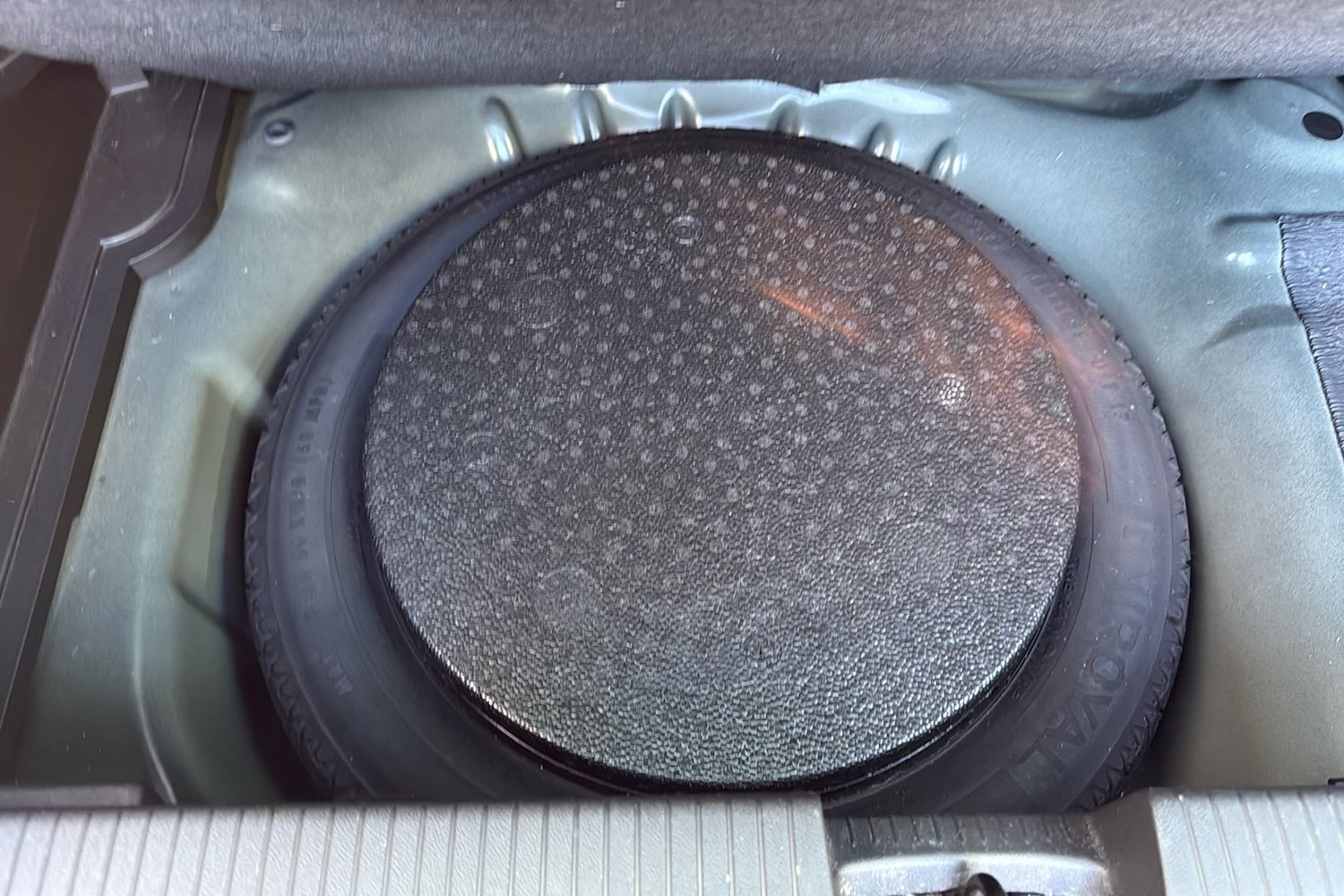 Used Vauxhall Crossland 2022 for sale - 77392493: Photo 42