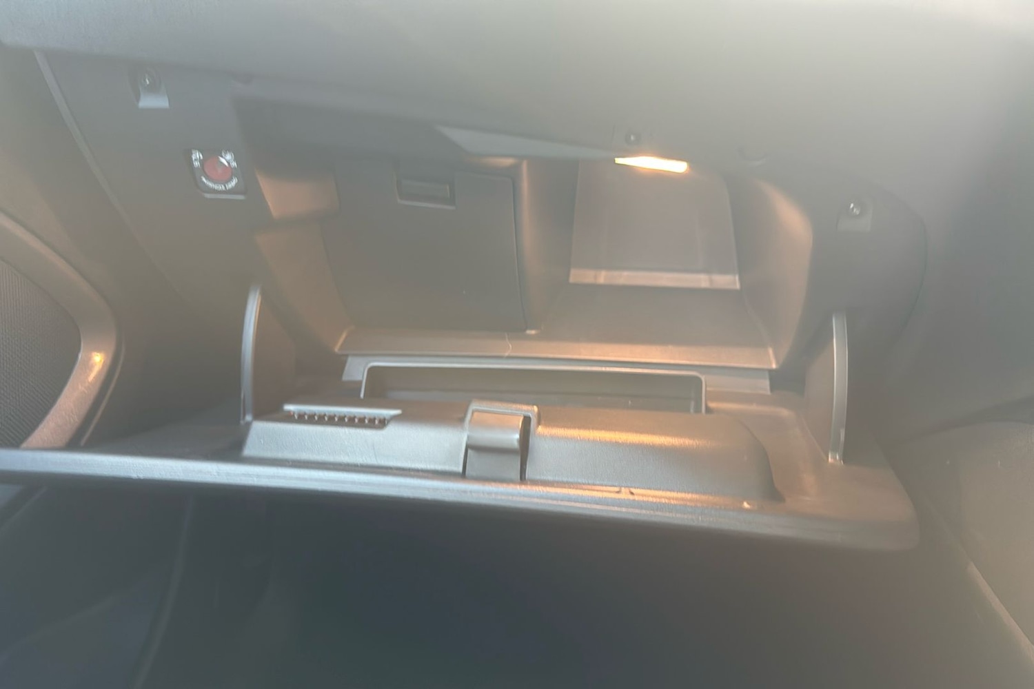 Used Vauxhall Crossland 2022 for sale - 77392493: Photo 52