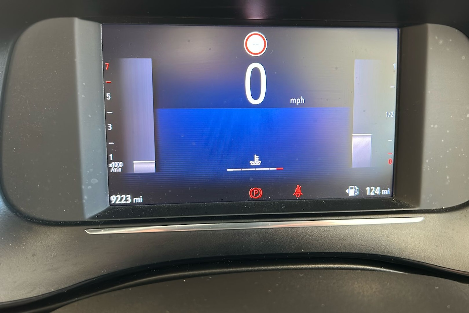 Used Vauxhall Corsa 2024 for sale - 77701836: Photo 19