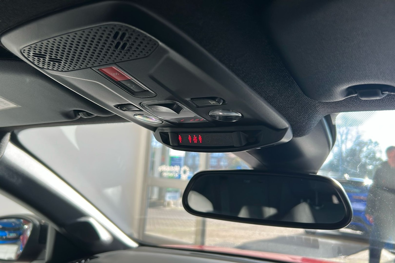 Used Vauxhall Corsa 2024 for sale - 77701836: Photo 31