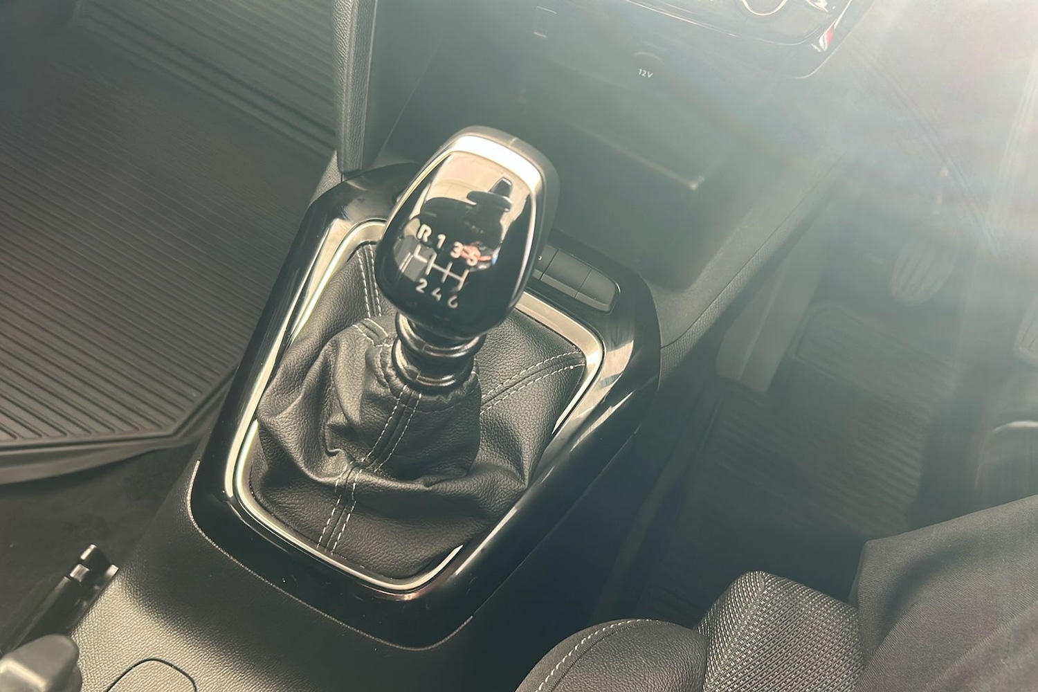 Used Vauxhall Corsa 2024 for sale - 77701836: Photo 38