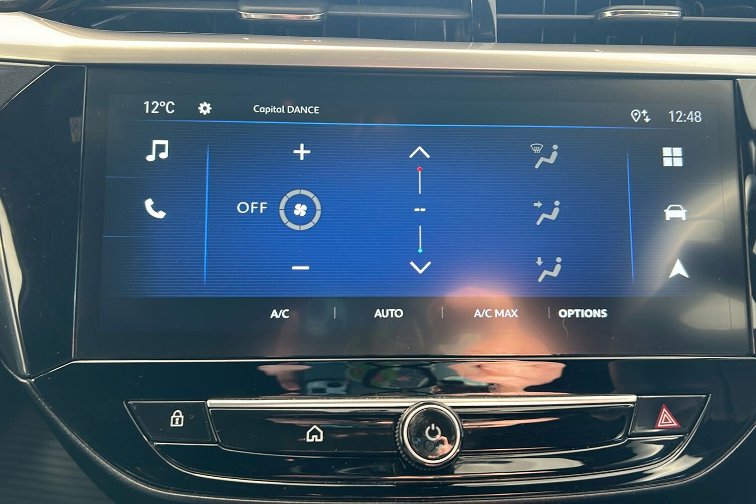 Used Vauxhall Corsa 2024 for sale - 77701836: Photo 39