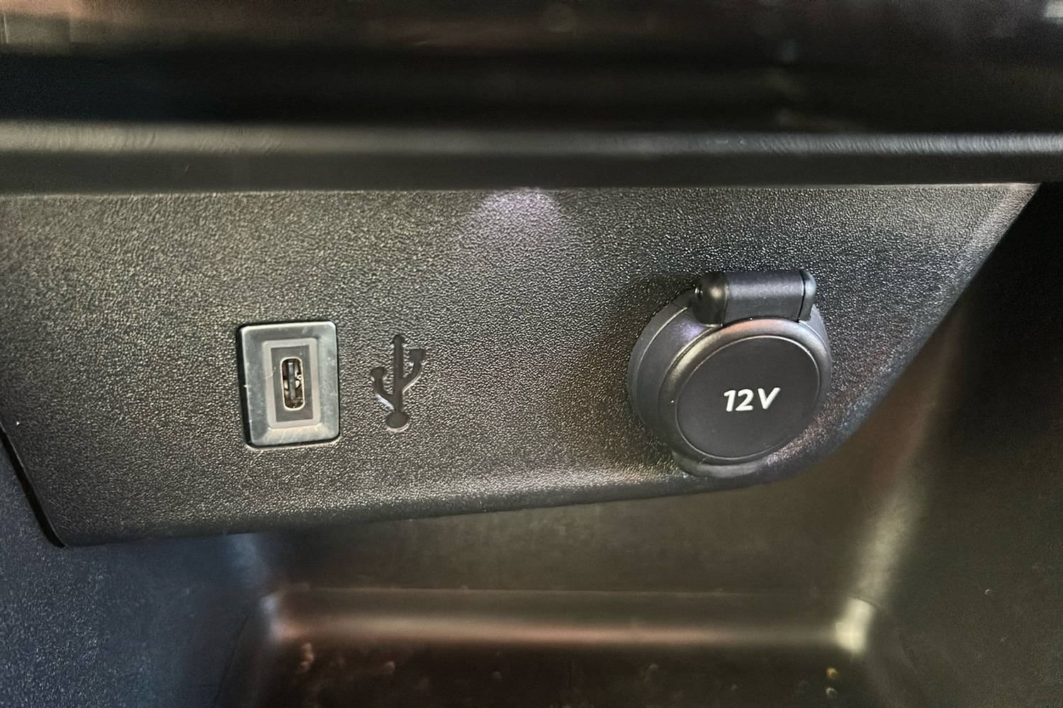 Used Vauxhall Corsa 2024 for sale - 77701836: Photo 46