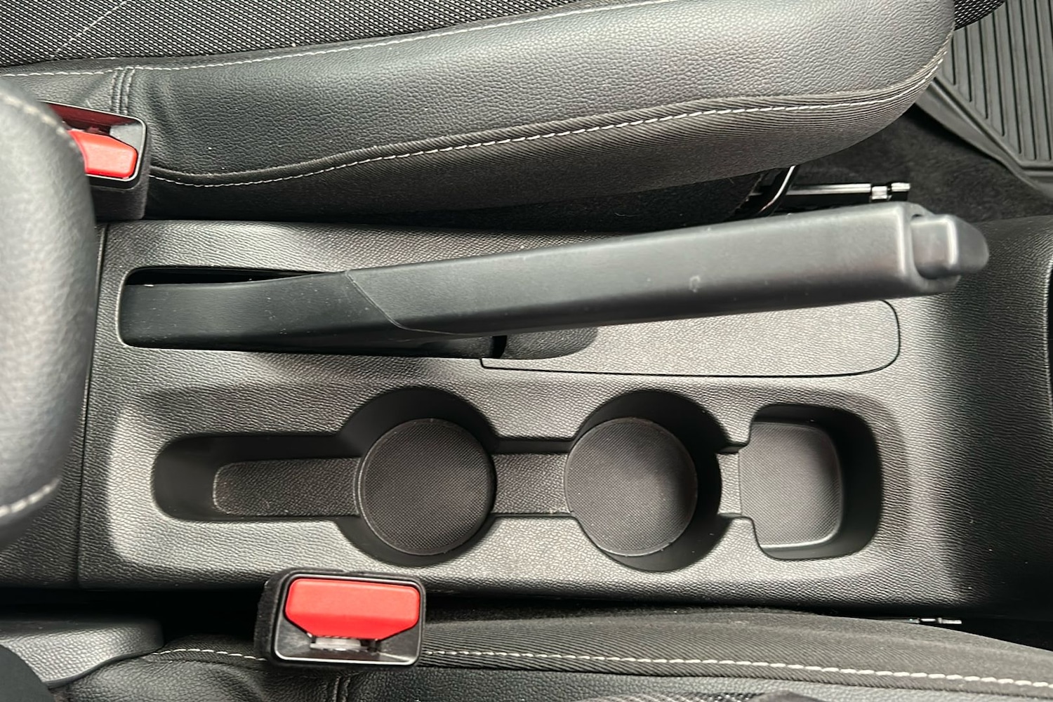 Used Vauxhall Corsa 2024 for sale - 77701836: Photo 50