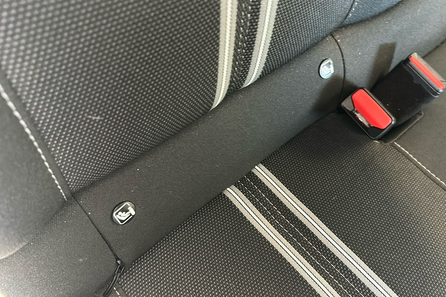 Used Vauxhall Corsa 2024 for sale - 77701836: Photo 53