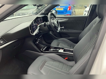 Used Vauxhall Mokka 2022 for sale - 78201805: Photo