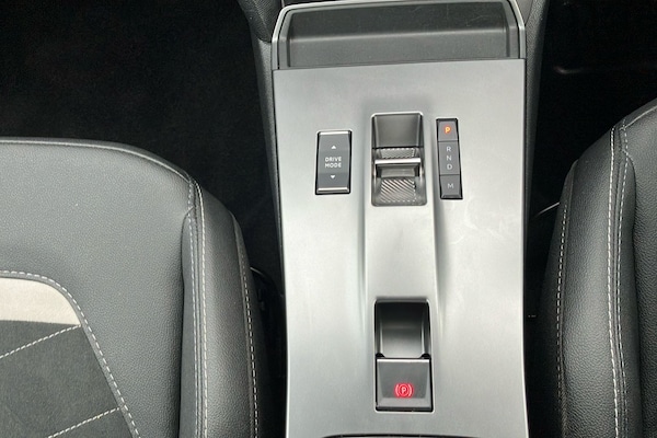 Used Vauxhall Mokka 2025 for sale - 76236533: Photo 17