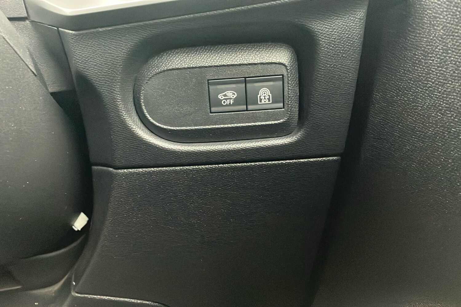 Used Vauxhall Mokka 2025 for sale - 76236533: Photo 21