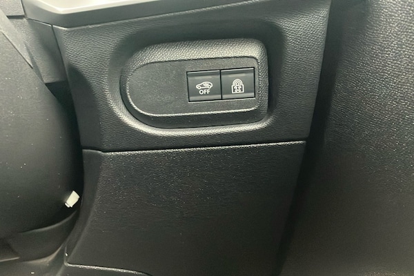Used Vauxhall Mokka 2025 for sale - 76236533: Photo 21
