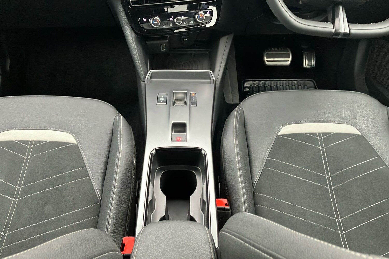 Used Vauxhall Mokka 2025 for sale - 76236533: Photo 26